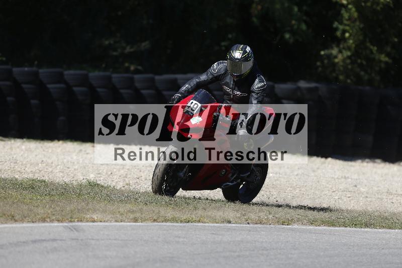 /45 15.09.2026  Trackday Domi Aegerter Trackday ADR/Gruppe gruen/49